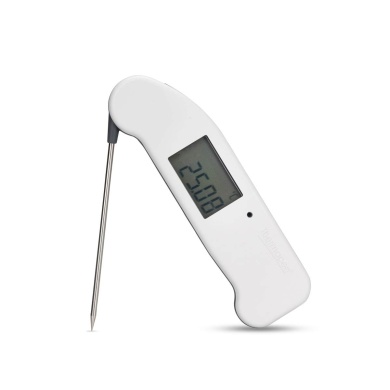 Reference Thermapen – High Resolution, High Accuracy Thermometer