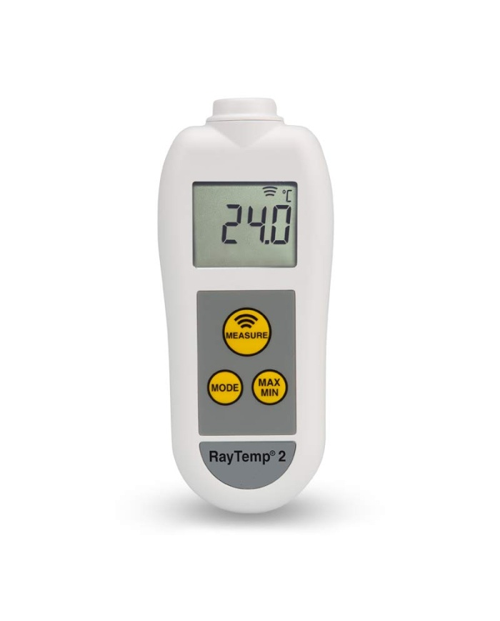 https://thermometer.co.uk/5525-large_default/raytemp-2-high-accuracy-infrared-thermometer.jpg