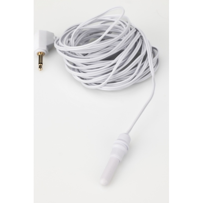 Replacement probe for Indoor/Outdoor Thermometer
