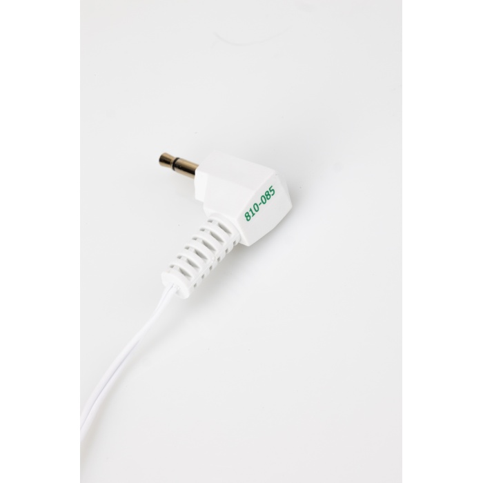 Replacement probe for Indoor/Outdoor Thermometer