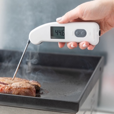 https://thermometer.co.uk/5556-square_home_default/thermapen-ir-infrared-thermometer-with-foldaway-probe.jpg