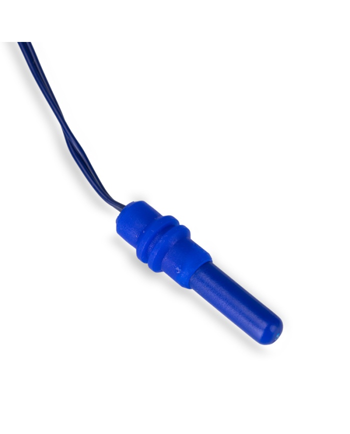 3 m Air Wire Probe for EcoTemp®