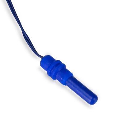 3m Air Wire Probe for EcoTemp
