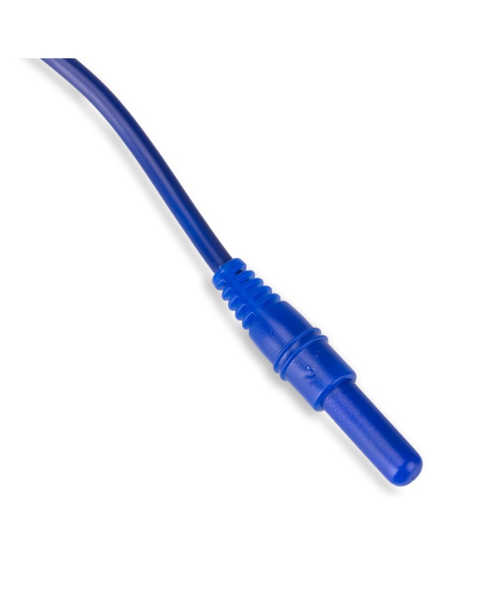 1.5m Air Wire Probe for EcoTemp