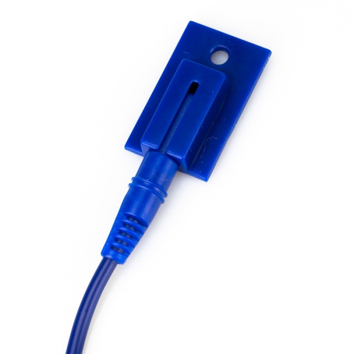 1.5m Air Wire Probe for EcoTemp 810-954