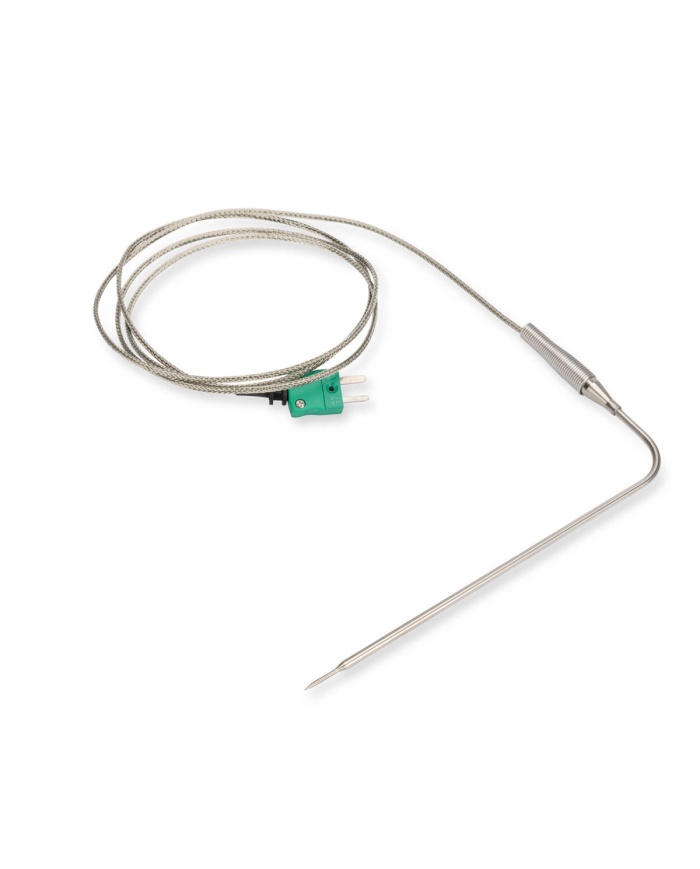 Q Series Smokehouse Cooking Probe