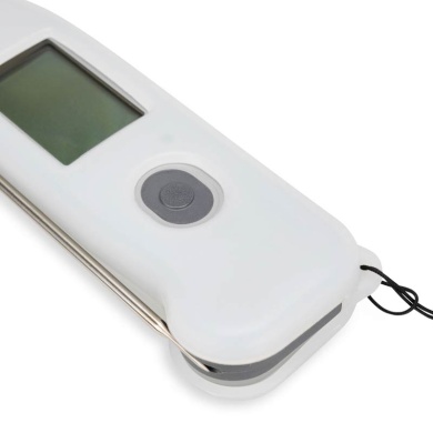 830-701 Thermapen ONE Blue Cover