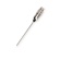 100mm Waterproof Stainless Steel Therma 20 Penetration Probe