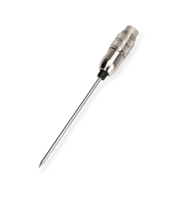 100mm Waterproof Stainless Steel Therma 20 Penetration Probe
