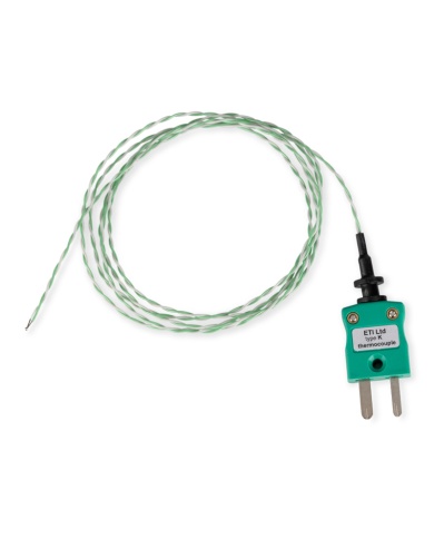 Wire Probe 1000mm/2000mm