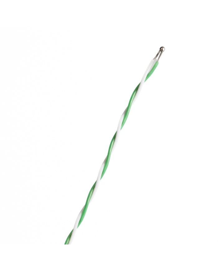 Wire Probe 1000mm/2000mm