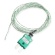 PTFE Wire Probe 1000mm/2000mm