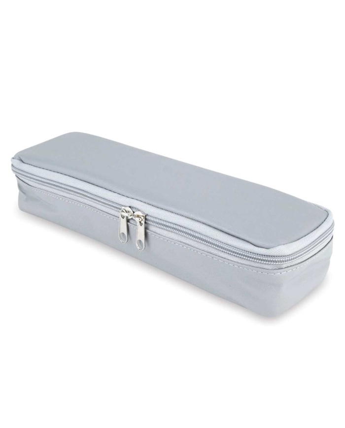 Protective Zip Pouch for Budget HVAC Kit