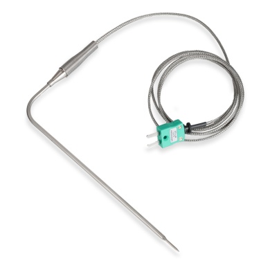 ETI Wireless Temperature Monitoring Kit for Ovens