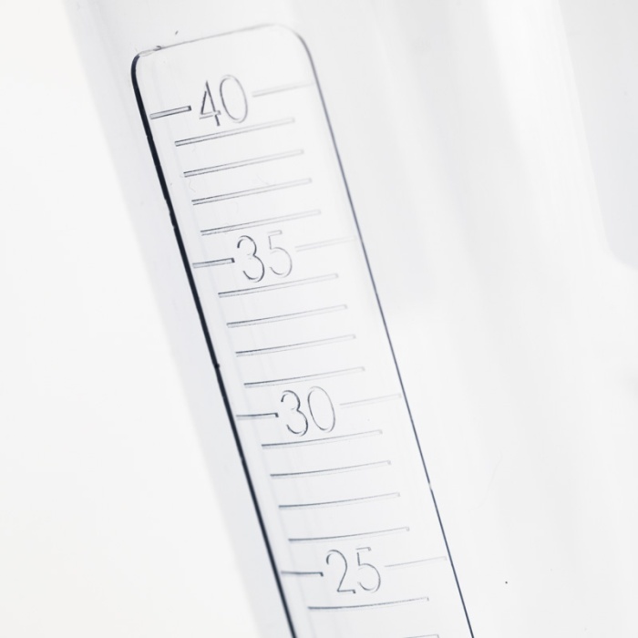 ETI Rain Gauge