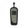 TempTest Series Protective Cover