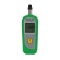 TempTest Thermometer Series Protective Cover
