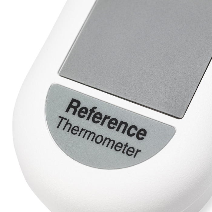 Reference Calibration Thermometer