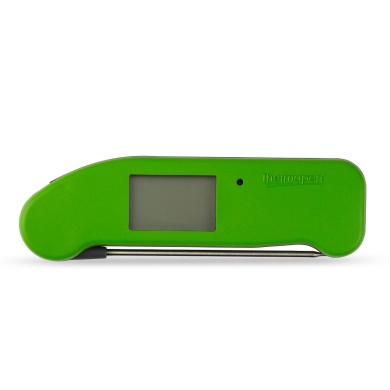 235-437 Thermapen One Thermometer - Green