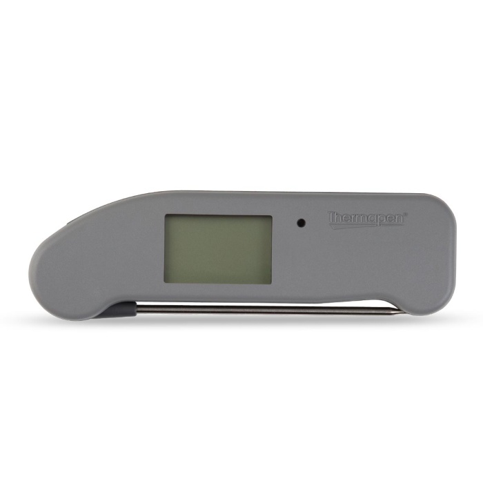 235-407 Thermapen One Thermometer - Grey