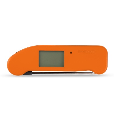 235-487 Thermapen One Thermometer - Orange