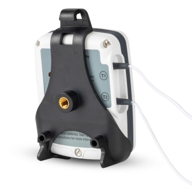 226-511 and 226-512 ThermaGuard Thermometers