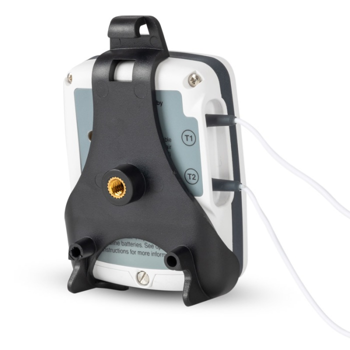 226-511 and 226-512 ThermaGuard Thermometers