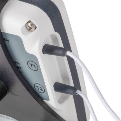 ThermaGuard Thermometers for high accuracy fridge temperature monitoring