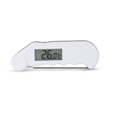 Gourmet thermometer - water resistant thermometer