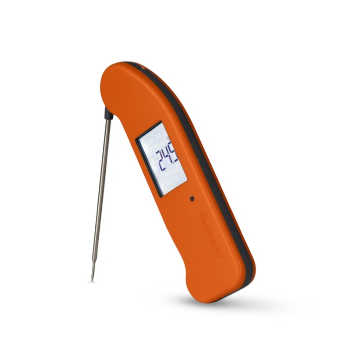 235-487 Thermapen One Thermometer - Orange