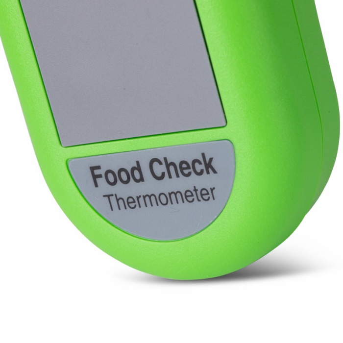 ETI 221-048 Food & Catering Thermometer with Penetration Probe