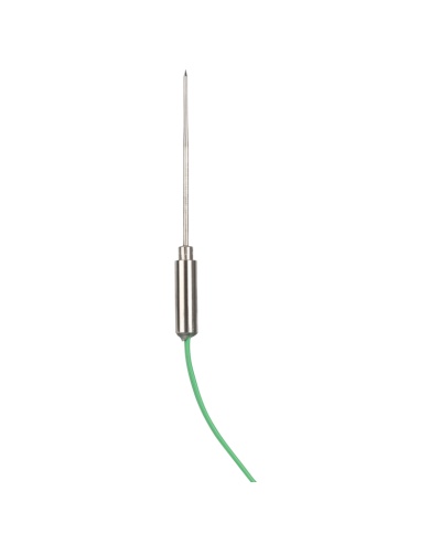 133-180 Miniature Needle Probe