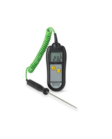 221-046 CaterTemp Thermometer