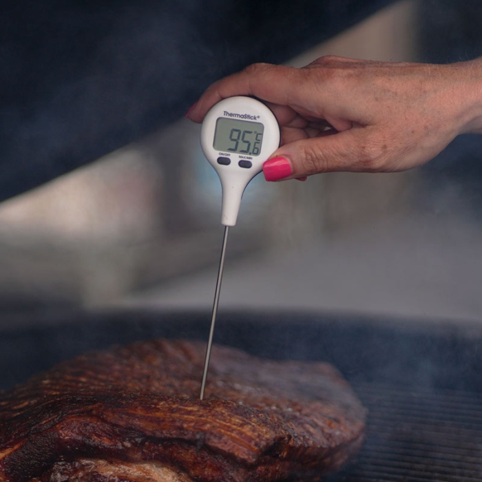 ThermaStick Pocket Thermometers