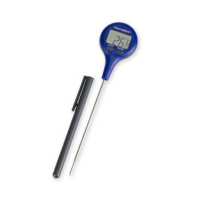 ETI ThermaStick Pocket Thermometers