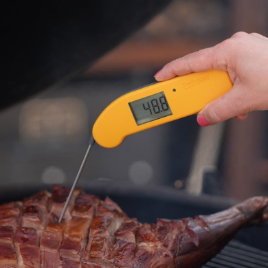 ETI | Thermapen ONE Instant-Read Food Probe Thermometer | 235-447