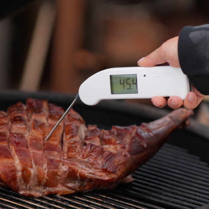 ETI | Thermapen ONE Instant-Read Food Probe Thermometer | 235-447