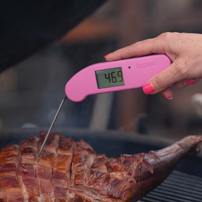 ETI | Thermapen ONE Instant-Read Food Probe Thermometer | 235-447