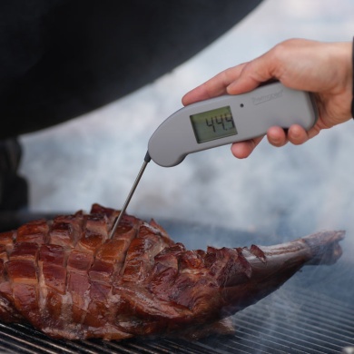 ETI | Thermapen ONE Instant-Read Food Probe Thermometer | 235-447