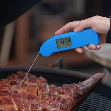 ETI | Thermapen ONE Instant-Read Food Probe Thermometer | 235-447