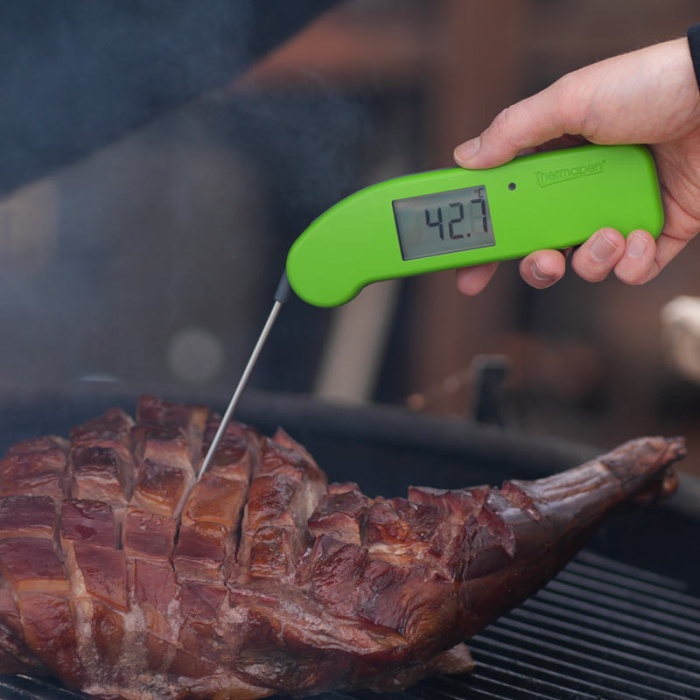 ETI | Thermapen ONE Instant-Read Food Probe Thermometer | 235-447