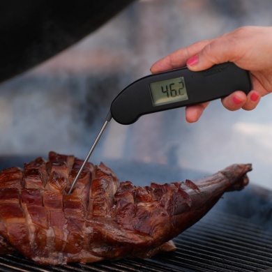 ETI | Thermapen ONE Instant-Read Food Probe Thermometer | 235-447