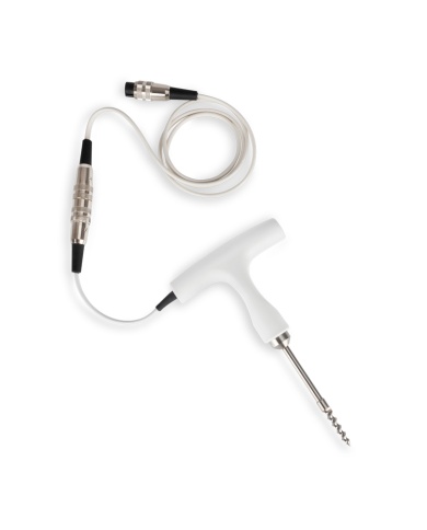 170-175 Corkscrew probe