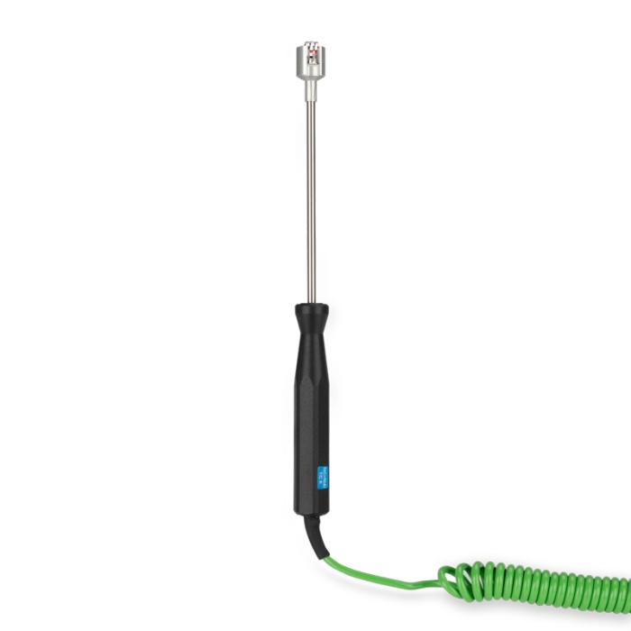 323-030 Ribbon surface probe
