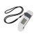 Thermapen Magnetic Band with Lanyard