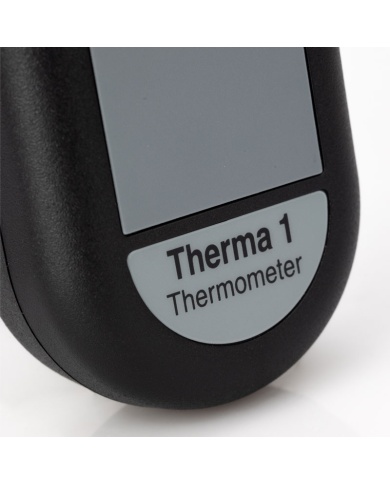 Therma 1 Industrial Digital Thermometer