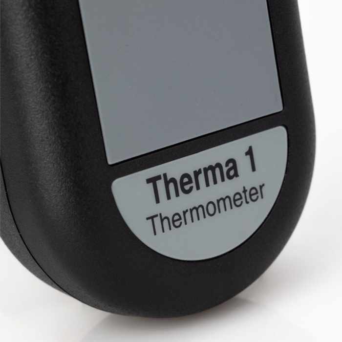 Therma 1 Industrial Digital Thermometer