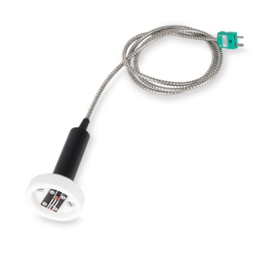 133-018 Griddle Probe