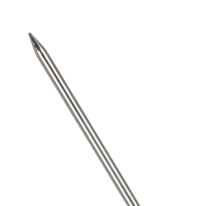 123-168 Probe tip