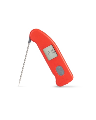 228-045 red IR